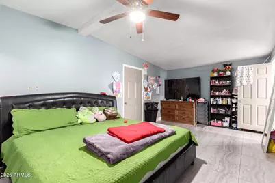 2744 W Campbell Avenue, Phoenix, AZ 85017 - Photo 20