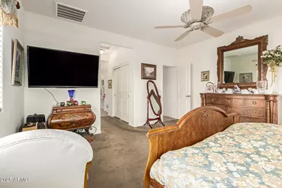 1616 S Aryelle Road, Apache Junction, AZ 85119 - Photo 16