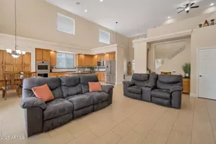 21987 N Balboa Dr, Maricopa, AZ 85138 - Photo 4