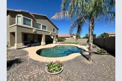 21987 N Balboa Drive, Maricopa, AZ 85138 - Photo 30