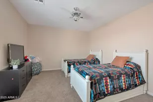 21987 N Balboa Dr, Maricopa, AZ 85138 - Photo 22