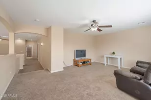 21987 N Balboa Dr, Maricopa, AZ 85138 - Photo 18