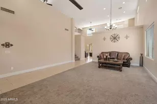 21987 N Balboa Dr, Maricopa, AZ 85138 - Photo 10