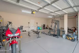 21987 N Balboa Dr, Maricopa, AZ 85138 - Photo 26