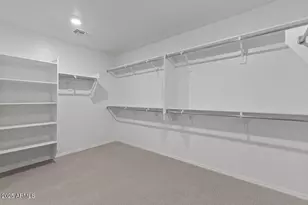 17182 W Oberlin Way, Surprise, AZ 85387 - Photo 22