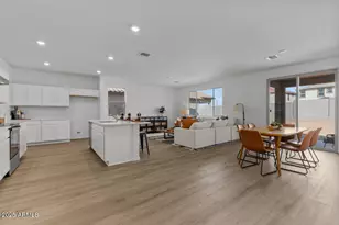 17182 W Oberlin Way, Surprise, AZ 85387 - Photo 2