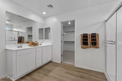 17182 W Oberlin Way, Surprise, AZ 85387 - Photo 20