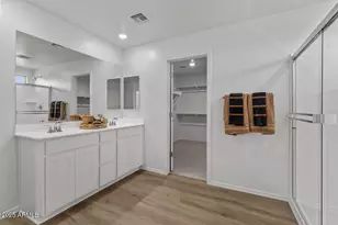 17182 W Oberlin Way, Surprise, AZ 85387 - Photo 20