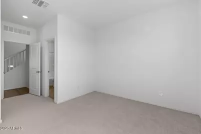 17182 W Oberlin Way, Surprise, AZ 85387 - Photo 12
