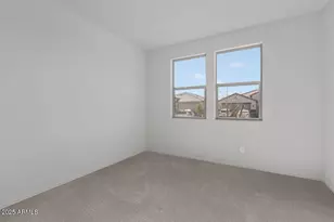 17182 W Oberlin Way, Surprise, AZ 85387 - Photo 10