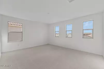 17182 W Oberlin Way, Surprise, AZ 85387 - Photo 14