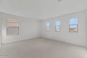 17182 W Oberlin Way, Surprise, AZ 85387 - Photo 14