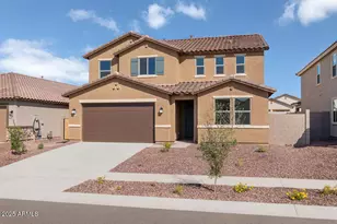 17182 W Oberlin Way, Surprise, AZ 85387 - Photo 1