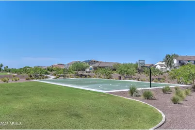 17182 W Oberlin Way, Surprise, AZ 85387 - Photo 32