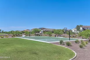 17182 W Oberlin Way, Surprise, AZ 85387 - Photo 32