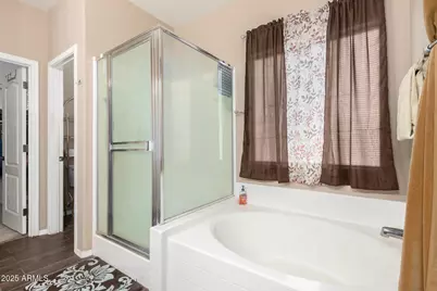 710 E Heather Drive, San Tan Valley, AZ 85140 - Photo 26