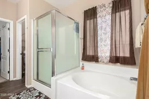 710 E Heather Dr, San Tan Valley, AZ 85140 - Photo 26