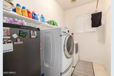 710 E Heather Drive, San Tan Valley, AZ 85140 - Photo 46