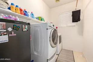 710 E Heather Dr, San Tan Valley, AZ 85140 - Photo 46