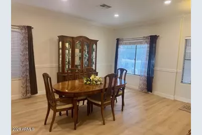 710 E Heather Drive, San Tan Valley, AZ 85140 - Photo 48