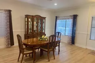 710 E Heather Dr, San Tan Valley, AZ 85140 - Photo 48