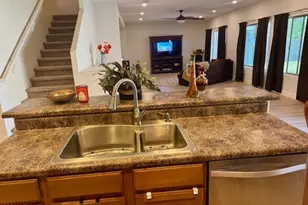 710 E Heather Dr, San Tan Valley, AZ 85140 - Photo 6