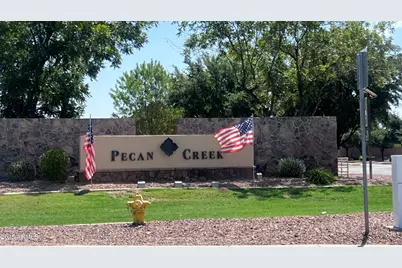 710 E Heather Drive, San Tan Valley, AZ 85140 - Photo 56