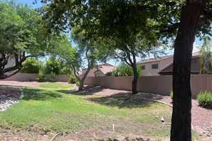 710 E Heather Dr, San Tan Valley, AZ 85140 - Photo 44