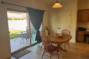 710 E Heather Dr, San Tan Valley, AZ 85140 - Photo 14