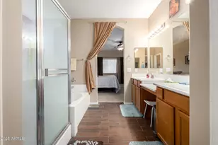 710 E Heather Dr, San Tan Valley, AZ 85140 - Photo 24