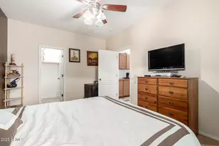 710 E Heather Dr, San Tan Valley, AZ 85140 - Photo 38