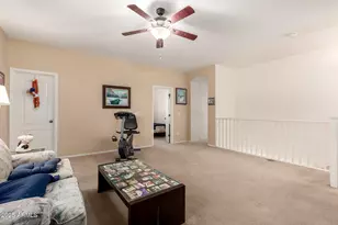 710 E Heather Dr, San Tan Valley, AZ 85140 - Photo 38