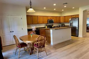 710 E Heather Dr, San Tan Valley, AZ 85140 - Photo 8