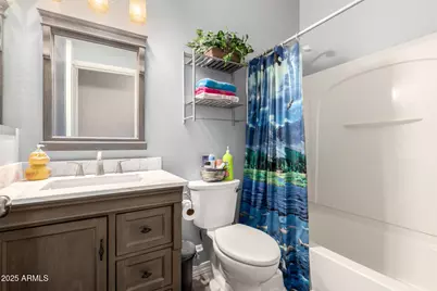 710 E Heather Drive, San Tan Valley, AZ 85140 - Photo 32