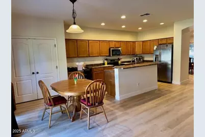 710 E Heather Drive, San Tan Valley, AZ 85140 - Photo 16