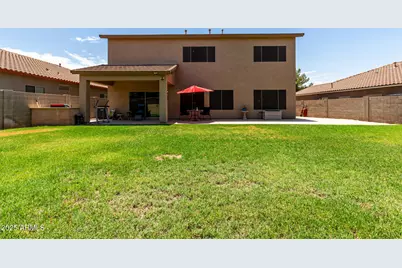 710 E Heather Drive, San Tan Valley, AZ 85140 - Photo 8