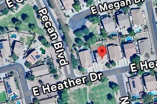 710 E Heather Dr, San Tan Valley, AZ 85140 - Photo 64