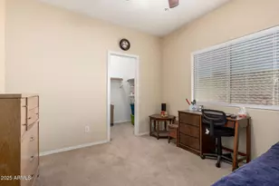 710 E Heather Dr, San Tan Valley, AZ 85140 - Photo 32