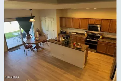 710 E Heather Drive, San Tan Valley, AZ 85140 - Photo 10