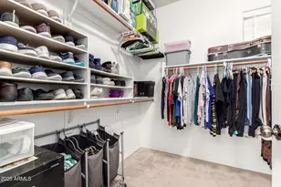 710 E Heather Dr, San Tan Valley, AZ 85140 - Photo 36