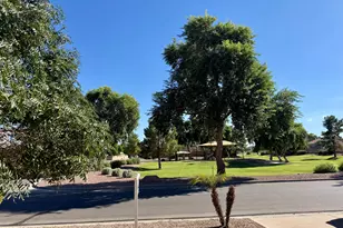 710 E Heather Dr, San Tan Valley, AZ 85140 - Photo 42