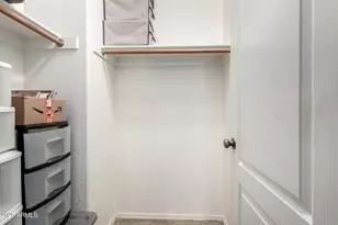 710 E Heather Dr, San Tan Valley, AZ 85140 - Photo 30