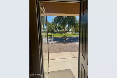 710 E Heather Drive, San Tan Valley, AZ 85140 - Photo 12