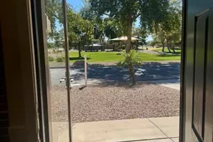 710 E Heather Dr, San Tan Valley, AZ 85140 - Photo 12