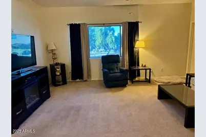 710 E Heather Drive, San Tan Valley, AZ 85140 - Photo 44