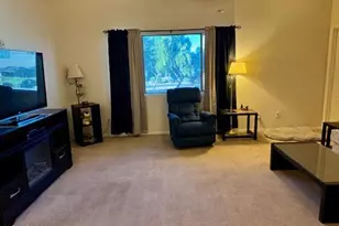 710 E Heather Dr, San Tan Valley, AZ 85140 - Photo 44