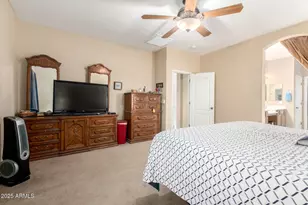 710 E Heather Dr, San Tan Valley, AZ 85140 - Photo 34