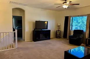 710 E Heather Dr, San Tan Valley, AZ 85140 - Photo 54