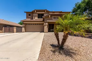 710 E Heather Dr, San Tan Valley, AZ 85140 - Photo 52