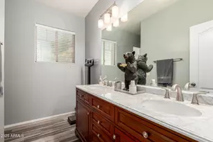 710 E Heather Dr, San Tan Valley, AZ 85140 - Photo 36